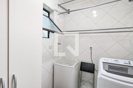 Apartamento à venda com 79m², 2 quartos e 1 vagaÁrea de serviço