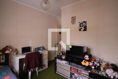 Casa à venda com 164m², 3 quartos e 4 vagasQuarto 1