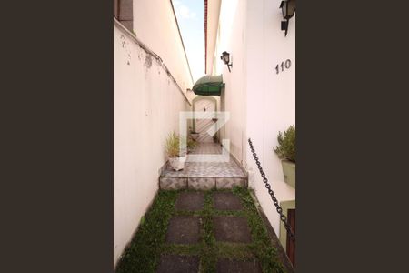 Casa à venda com 164m², 3 quartos e 4 vagasFachada