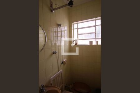 Casa à venda com 164m², 3 quartos e 4 vagasBanheiro