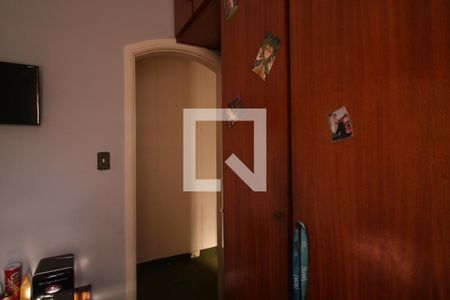 Casa à venda com 164m², 3 quartos e 4 vagasQuarto 2