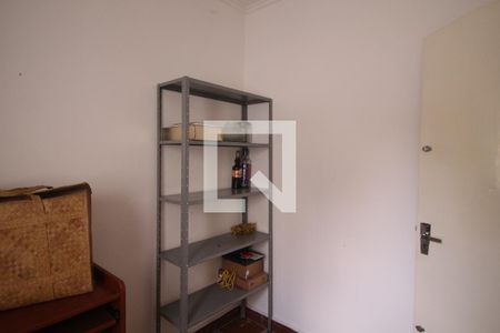 Casa à venda com 164m², 3 quartos e 4 vagasQuarto de Serviço