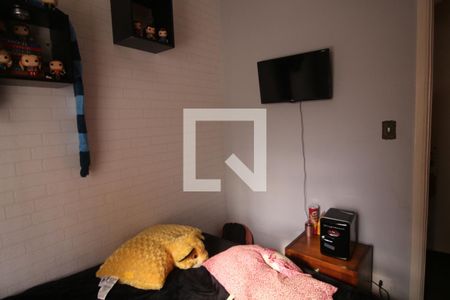 Casa à venda com 164m², 3 quartos e 4 vagasQuarto 2