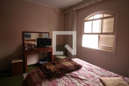 Casa à venda com 164m², 3 quartos e 4 vagasQuarto 3