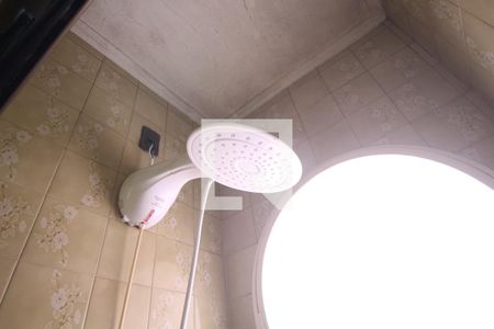 Casa à venda com 164m², 3 quartos e 4 vagasBanheiro