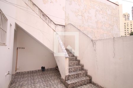 Casa à venda com 164m², 3 quartos e 4 vagasQuintal