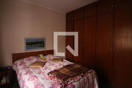 Casa à venda com 164m², 3 quartos e 4 vagasQuarto 3