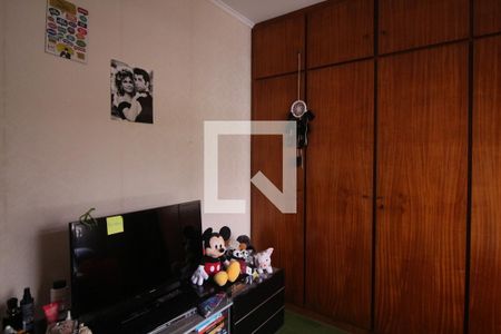 Casa à venda com 164m², 3 quartos e 4 vagasQuarto 1
