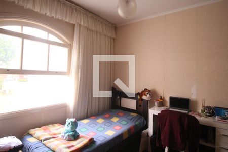 Casa à venda com 164m², 3 quartos e 4 vagasQuarto 1