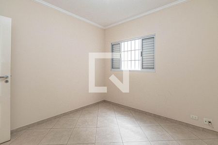 Casa à venda com 514m², 6 quartos e 8 vagas Casa à venda com 514m², 6 quartos e 8 vagasQuarto 4