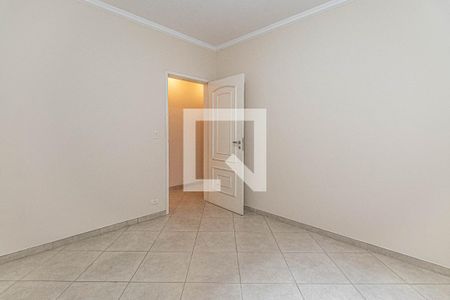 Casa à venda com 514m², 6 quartos e 8 vagas Casa à venda com 514m², 6 quartos e 8 vagasQuarto 4