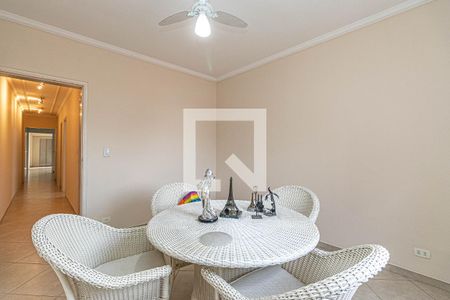 Casa à venda com 514m², 6 quartos e 8 vagas Casa à venda com 514m², 6 quartos e 8 vagasQuarto 3