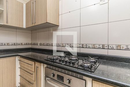 Casa à venda com 514m², 6 quartos e 8 vagas Casa à venda com 514m², 6 quartos e 8 vagasCozinha 1