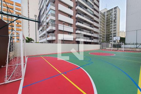 Apartamento à venda com 90m², 3 quartos e 2 vagasQuadra