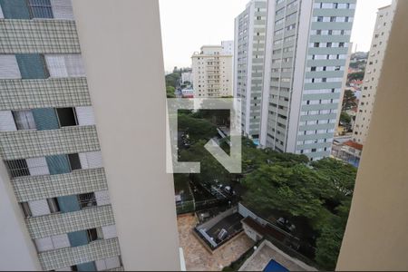 Apartamento à venda com 90m², 3 quartos e 2 vagasSuíte Vista