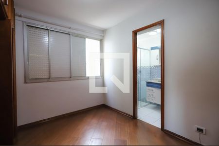 Apartamento à venda com 90m², 3 quartos e 2 vagasSuíte