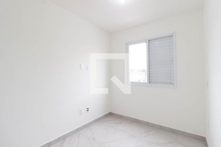 Quarto de apartamento à venda com 1 quarto, 32m² em Vila Constança, São Paulo