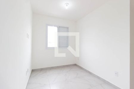 Quarto de apartamento à venda com 1 quarto, 32m² em Vila Constança, São Paulo