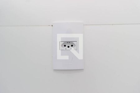 Apartamento à venda com 32m², 1 quarto e sem vaga Apartamento à venda com 32m², 1 quarto e sem vagaÁrea de serviço