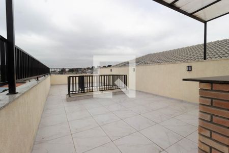 Apartamento à venda com 32m², 1 quarto e sem vaga Apartamento à venda com 32m², 1 quarto e sem vagaChurrasqueira