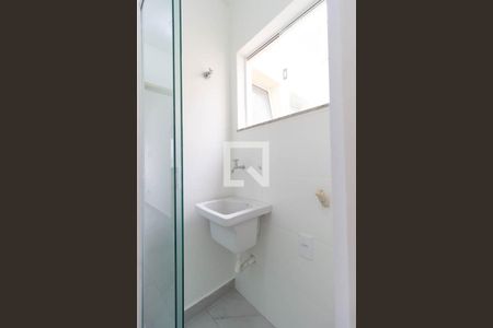 Apartamento à venda com 32m², 1 quarto e sem vaga Apartamento à venda com 32m², 1 quarto e sem vagaÁrea de serviço