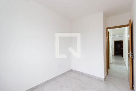 Quarto de apartamento à venda com 1 quarto, 32m² em Vila Constança, São Paulo