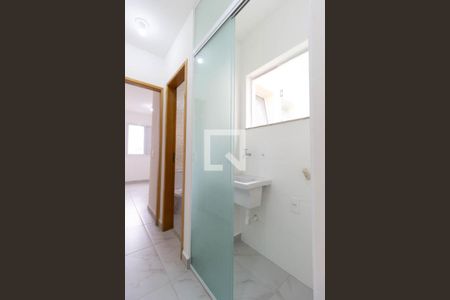 Apartamento à venda com 32m², 1 quarto e sem vaga Apartamento à venda com 32m², 1 quarto e sem vagaÁrea de serviço