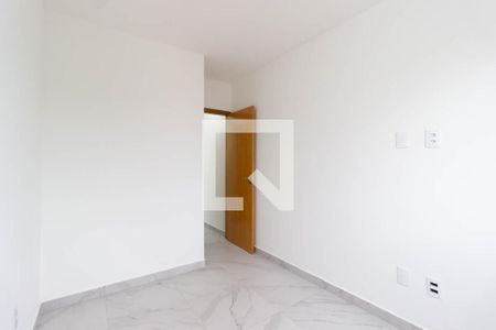 Quarto de apartamento à venda com 1 quarto, 32m² em Vila Constança, São Paulo