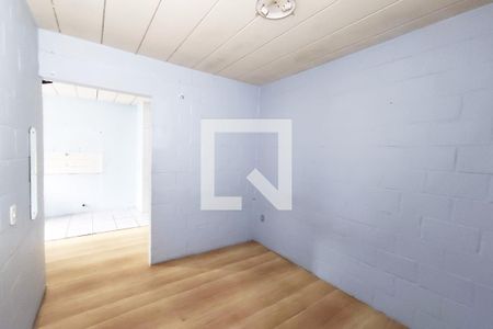 Quarto 1 de apartamento para alugar com 2 quartos, 46m² em Canudos, Novo Hamburgo