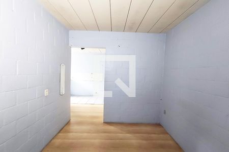 Quarto 1 de apartamento para alugar com 2 quartos, 46m² em Canudos, Novo Hamburgo