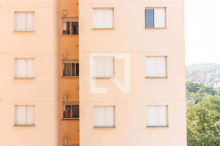 Apartamento à venda com 48m², 2 quartos e 1 vaga Apartamento à venda com 48m², 2 quartos e 1 vagaVista