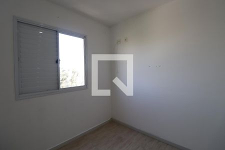Suíte de apartamento para alugar com 2 quartos, 65m² em Vila Endres, Guarulhos