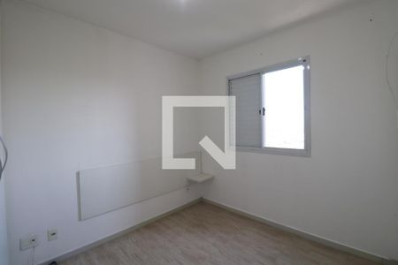 Suíte de apartamento para alugar com 2 quartos, 65m² em Vila Endres, Guarulhos