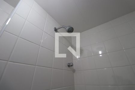 Apartamento à venda com 65m², 2 quartos e 1 vagaBanheiro