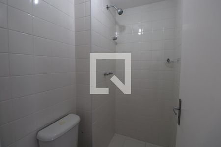 Apartamento à venda com 65m², 2 quartos e 1 vagaBanheiro