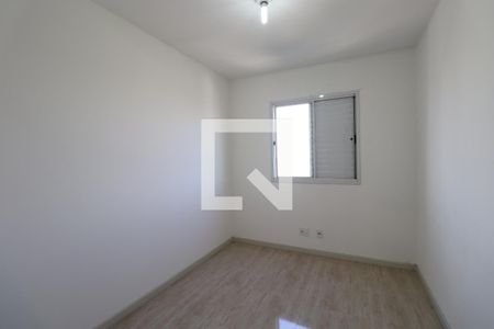 Quarto de apartamento para alugar com 2 quartos, 65m² em Vila Endres, Guarulhos