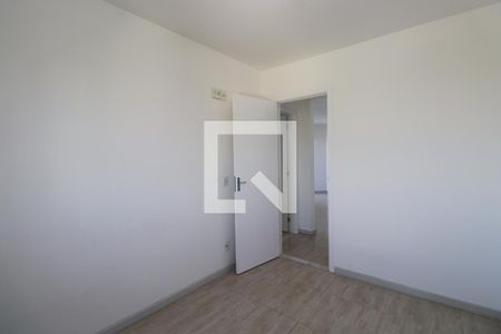 Apartamento à venda com 65m², 2 quartos e 1 vagaQuarto