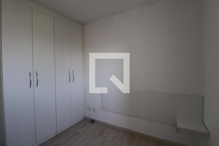 Suíte de apartamento para alugar com 2 quartos, 65m² em Vila Endres, Guarulhos