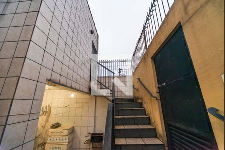 Casa à venda com 326m², 3 quartos e 6 vagas Casa à venda com 326m², 3 quartos e 6 vagasSalão