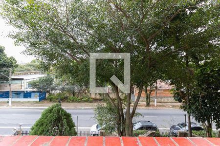 Apartamento para alugar com 134m², 3 quartos e 2 vagas Apartamento para alugar com 134m², 3 quartos e 2 vagasVista do Quarto 2