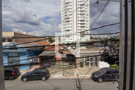 Casa à venda com 240m², 3 quartos e 2 vagasVista do Quarto 2