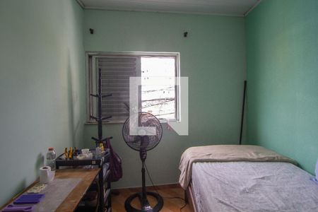 Casa à venda com 240m², 3 quartos e 2 vagasQuarto 2