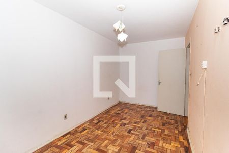 Apartamento à venda com 55m², 2 quartos e sem vagaQuarto 2