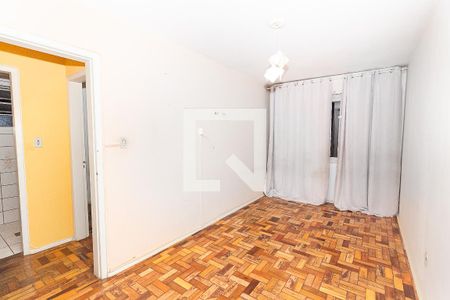 Quarto 2 de apartamento à venda com 2 quartos, 55m² em Rubem Berta, Porto Alegre