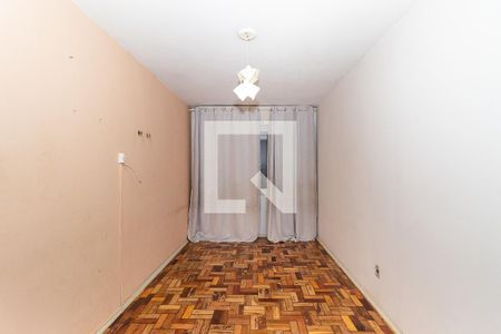 Apartamento à venda com 55m², 2 quartos e sem vagaQuarto 2