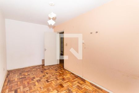 Quarto 2 de apartamento à venda com 2 quartos, 55m² em Rubem Berta, Porto Alegre