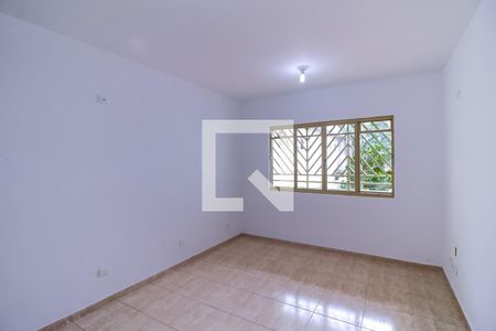 Sala de casa para alugar com 3 quartos, 150m² em Vila Lucia, São Paulo