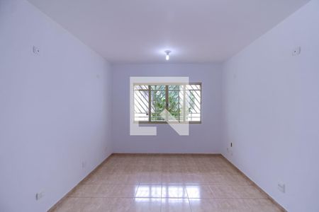 Sala de casa para alugar com 3 quartos, 150m² em Vila Lucia, São Paulo