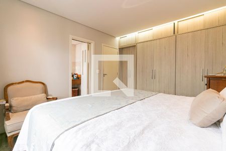 Apartamento à venda com 146m², 3 quartos e 1 vagaSuite