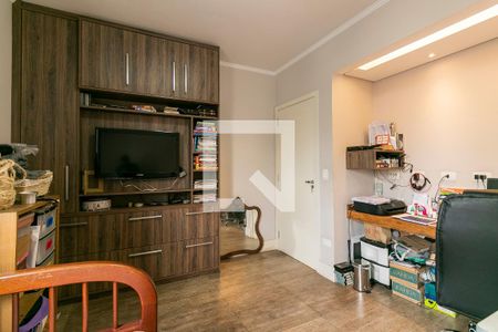 Apartamento à venda com 146m², 3 quartos e 1 vagaDormitório 2